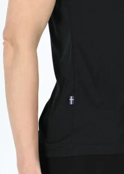 Sale Swedemount Ultra Light Piké W Black