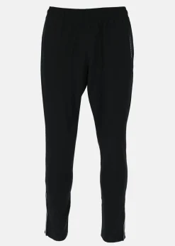 Swedemount Ultra Light Training Pants Black