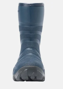 Best Viking Footwear Ultra Warm Navy/Charcoal