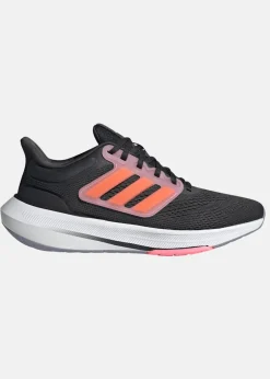 Outlet Adidas ULTRABOUNCE W CARBON/SCRORA/BEAMPK