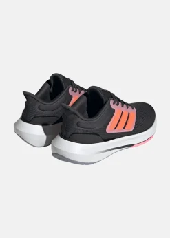 Outlet Adidas ULTRABOUNCE W CARBON/SCRORA/BEAMPK