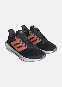 Outlet Adidas ULTRABOUNCE W CARBON/SCRORA/BEAMPK