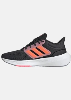 Outlet Adidas ULTRABOUNCE W CARBON/SCRORA/BEAMPK
