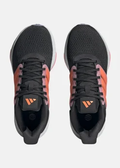 Outlet Adidas ULTRABOUNCE W CARBON/SCRORA/BEAMPK