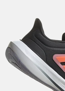 Outlet Adidas ULTRABOUNCE W CARBON/SCRORA/BEAMPK