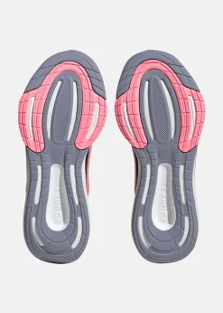 Outlet Adidas ULTRABOUNCE W CARBON/SCRORA/BEAMPK