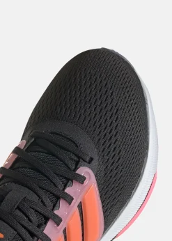 Outlet Adidas ULTRABOUNCE W CARBON/SCRORA/BEAMPK