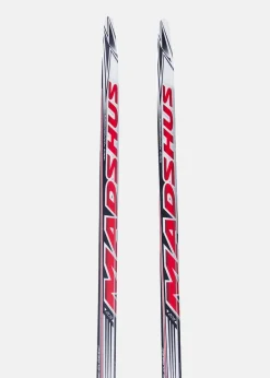 Madshus ULTRASONIC SOLID