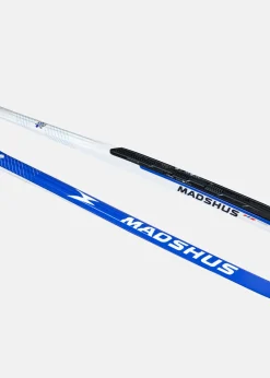 Madshus Ultrasonic Pro Skin TBDA