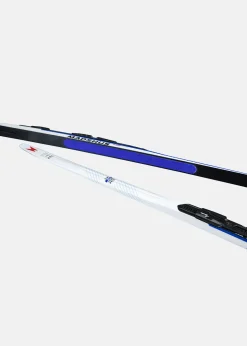 Madshus Ultrasonic Pro Skin TBDA