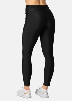 Kari Traa UNA TIGHTS BLACK