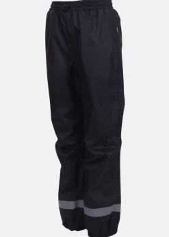 X-trail Ur & Skur Pants JR Black