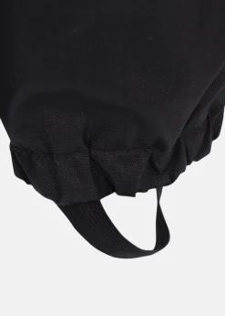 X-trail Ur & Skur Pants JR Black