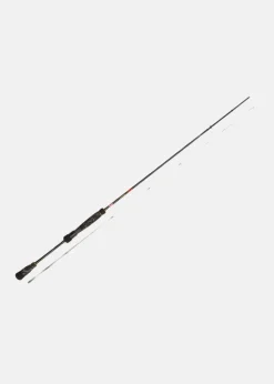 Hot Berkley URBN Finesse Lure 2.00m 314g 2 No Color