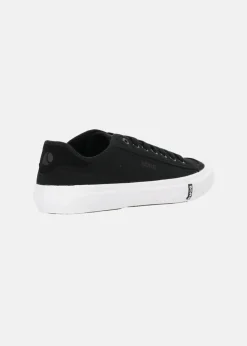 Best Björn Borg V200 BSC CVS M BLK