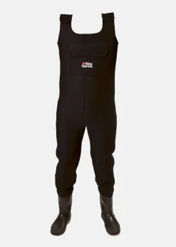 Online Abu Garcia Vadarbyxor 46/47 No Color