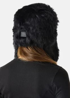Outlet Swedemount Vail Apres Ski Hat Black