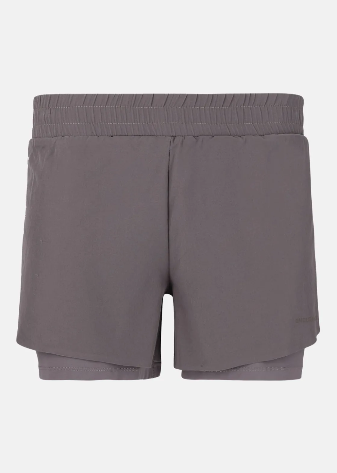 Sale Endurance Val W Shorts Excalibur