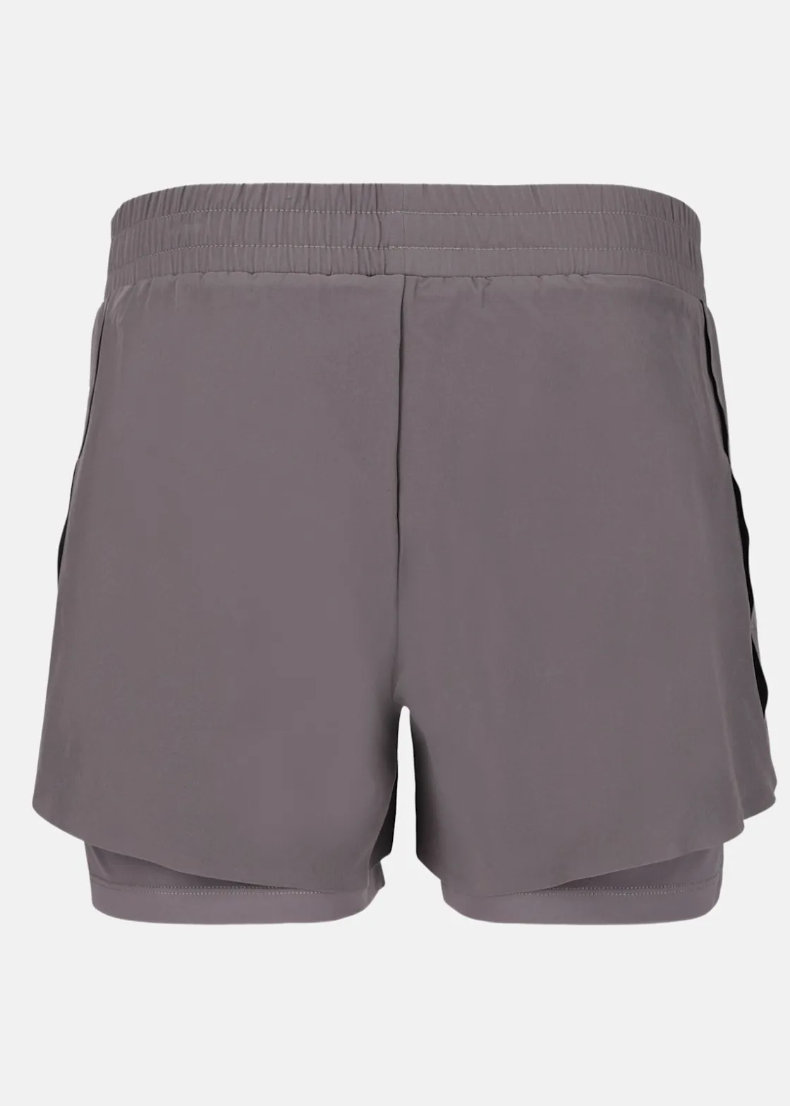 Sale Endurance Val W Shorts Excalibur