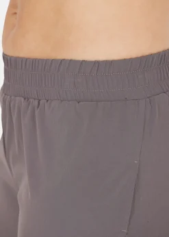 Sale Endurance Val W Shorts Excalibur