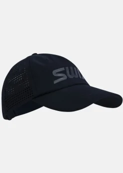 Sale Swix Vantage Tech Cap Dark navy