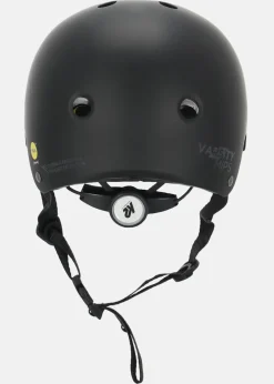 New K2 VARSITY MIPS HELMET black