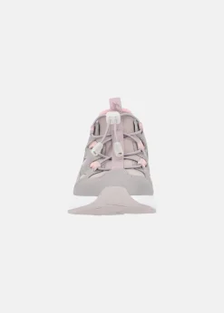 Outlet Leaf Vaxholm Pink