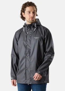 Hot Swedemount Väderöarna Jacket