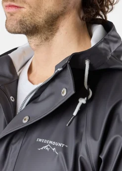 Hot Swedemount Väderöarna Jacket