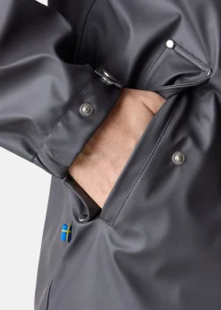 Hot Swedemount Väderöarna Jacket