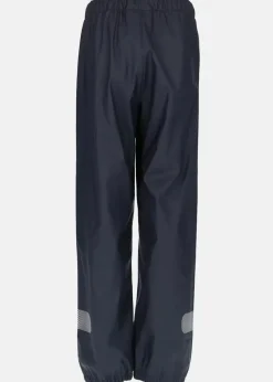 Sale Swedemount Väderöarna Pants JR Navy