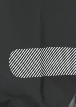 Outlet Swedemount Väderöarna Pants JR Black