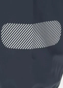 New Swedemount Väderöarna Pants JR Navy/Black