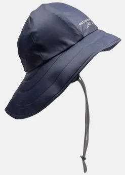 Online Swedemount Väderöarna Southwest Navy