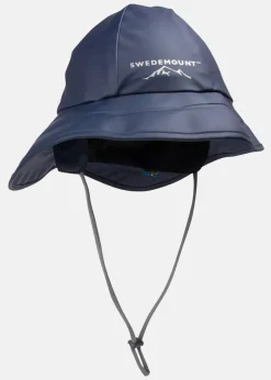 Online Swedemount Väderöarna Southwest Navy