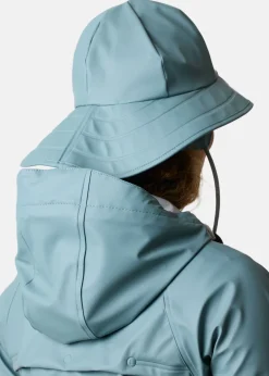 Outlet Swedemount Väderöarna Southwest Seaweed Green