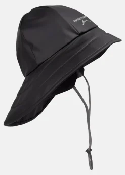 Online Swedemount Väderöarna Southwest Black