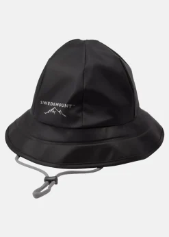 Online Swedemount Väderöarna Southwest Black