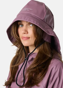 Outlet Swedemount Väderöarna Southwest Dk. Mauve