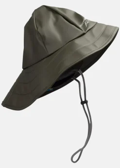 Sale Swedemount Väderöarna Southwest Olive