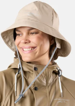 Online Swedemount Väderöarna Southwest Beige