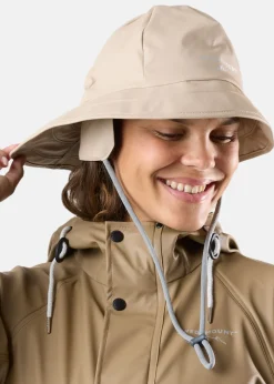 Online Swedemount Väderöarna Southwest Beige