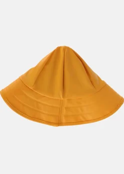 Hot Swedemount Väderöarna Southwest JR Mustard Yellow