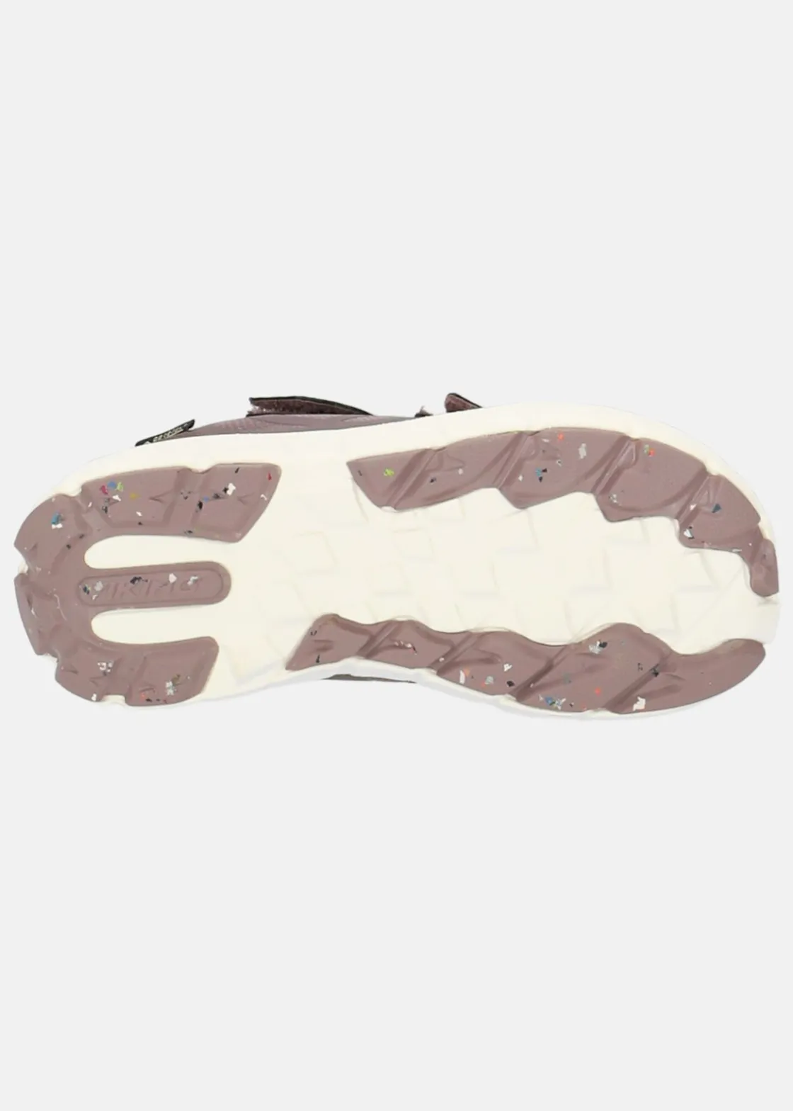 Hot Viking Footwear Veme Reflex Mid GTX 2V Antiquerose/Dusty Pink