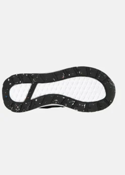 Outlet Viking Footwear Veme Reflex Mid GTX 2V Black