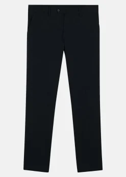 Outlet J.lindeberg Vent Golf Pant Black