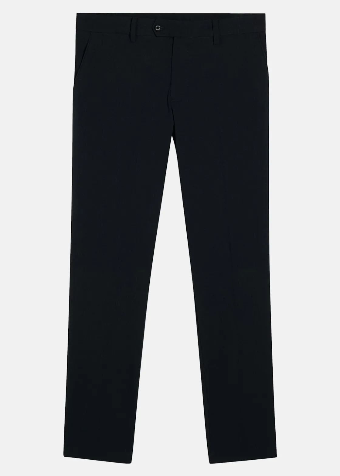 Outlet J.lindeberg Vent Golf Pant Black