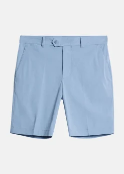 Clearance J.lindeberg Vent Shorts Rain Washed