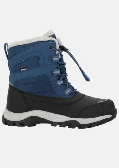 New Halti Vesper DX Youth boot Big Dipper Blue