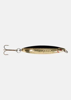 Clearance Viking Herring VH 18gr Guld/Svart
